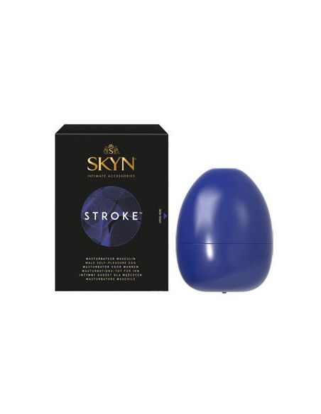 SKYN STROKE MASTURBATEUR MASC