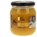 MIELE MILLEFIORI ITALIANO BIO