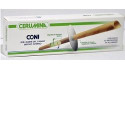 CERUMINA ORECCHIEVE 2PZ