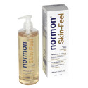 NORMON SKIN FEEL DET 5.5 400ML