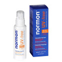 NORMON UV FREE SPR VISO/CORPO