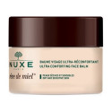 NUXE RDM CR VISAGE 50ML