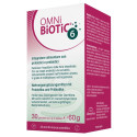 OMNI BIOTIC 6 BARATTLE 60G