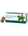ZETATON ELEUTEROCOCCO 12FX10ML