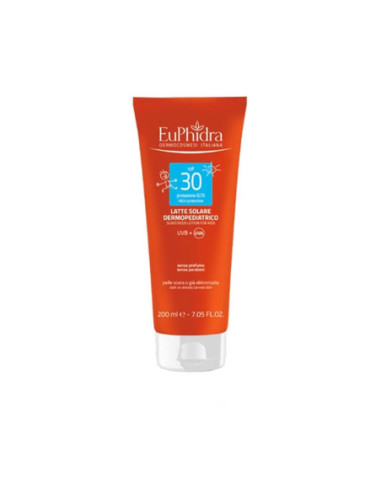 EUPH KA UVSYS DERMOPED 30