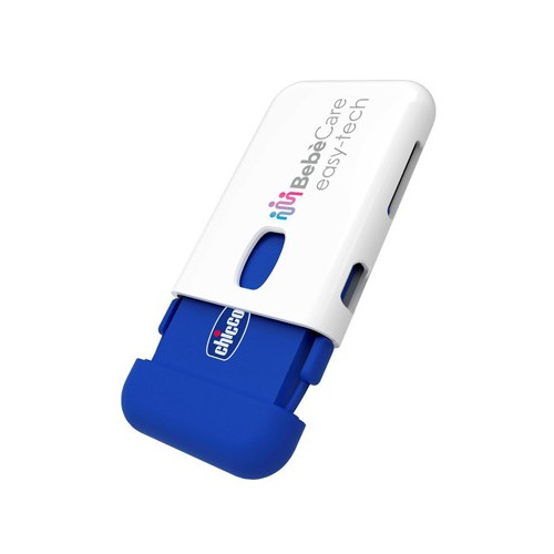 CHICCOBEBE CARE EASY TECH