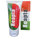 REAPTAIN GEL 100G