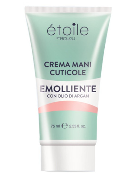 ROUGJ ETOILE CREMA MANI EMOL