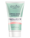 ROUGJ ETOILE CREMA MANI EMOL