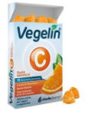 VEGELIN C 18CARAM GOMMOSE