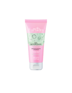 EUPHIDRA DETERGENTE PURIFICANTE 200ML