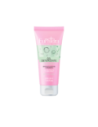 EUPHIDRA DETERGENTE PURIFICANTE 200ML