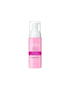 EUPH MOUSSE DET ILL 175ML