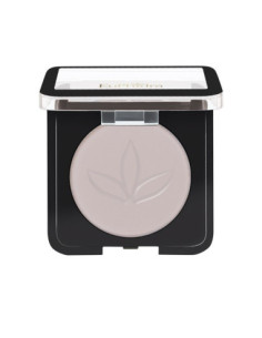 EUPH OMBRETTO COM PO15 VAN