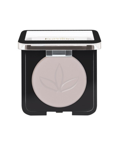 EUPH OMBRETTO COM PO15 VAN