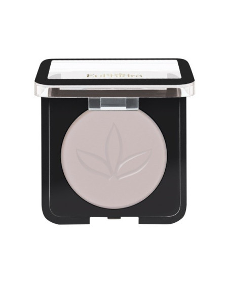 EUPH OMBRETTO COM PO15 VAN