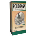 POLIDRAGUE