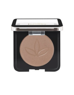 EUPH OMBRETTO COM PO16 SAB