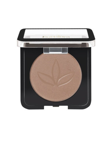 EUPH OMBRETTO COM PO16 SAB