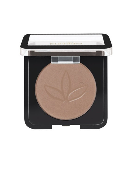 EUPH OMBRETTO COM PO16 SAB