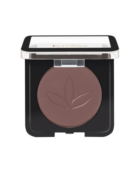 EUPH OMBRETTO COM PO17 NOC