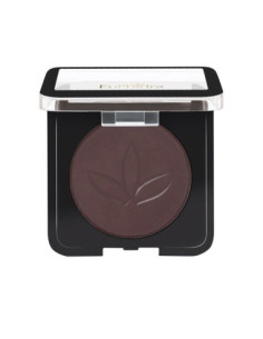 EUPH OMBRETTO COM PO18 WEN