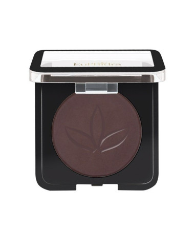 EUPH OMBRETTO COM PO18 WEN