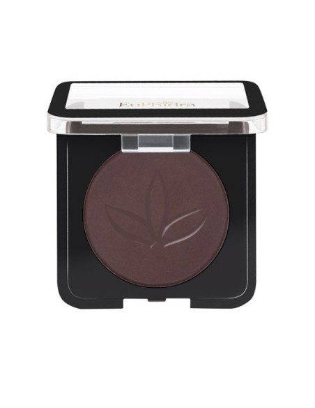 EUPH OMBRETTO COM PO18 WEN