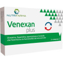 VENEXAN PLUS 30CPR