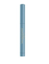 EUPH MATITONE WP 11 CIELO