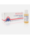 MICOXOLAMINA SCHIUMA 60ML 1%