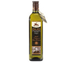 OIL EXTRAVERGINE DOP