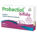 PROBACTIOL BIFID 30CPS