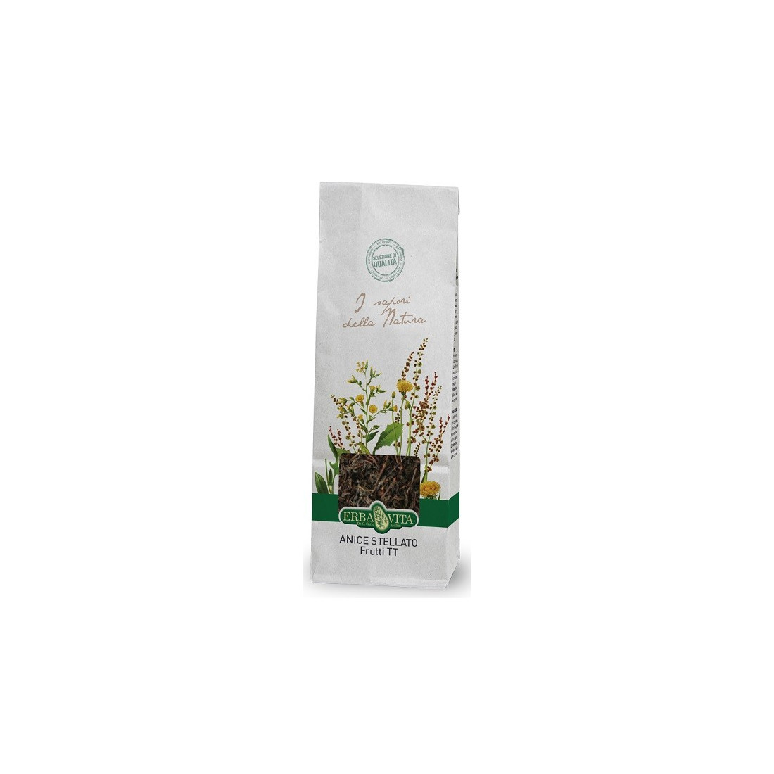 ANICE STELLATO TT 100G
