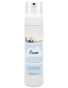 KANARESCUE PET FOAM 200ML