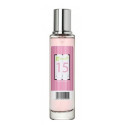 IAP PHARMA 15 DONNA 30ML