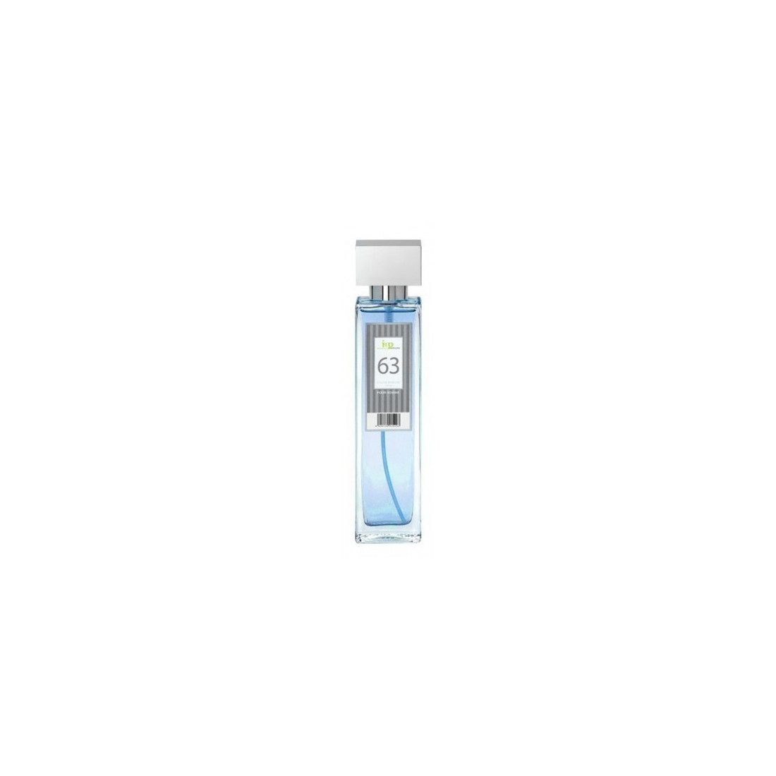 IAP PHARMA 63 UOMO 150ML