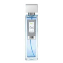 IAP PHARMA 63 HUMAN 150ML