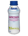 HUMANA ANTICOLICA 470ML EXPERT