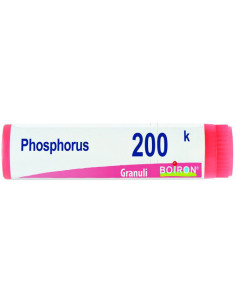 IT IS NOT RECOMMENDED TO USE THIS PRODUCT