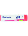 IT IS NOT RECOMMENDED TO USE THIS PRODUCT