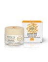 DOLCEZZA ESSENTIA VISO 50ML