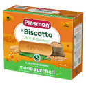 PLASMON BISCOTTI -30% ZUC 720G