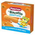 PLASMON BISCOTTO CR LATZ