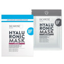 HYALURONIC MASC TESS ANTIAGE IS NOT INTENDED TO BE USED