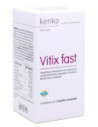 VITIX FAST 18STICK