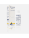 MICOXOLAMINA SOL CUT 150ML 1%
