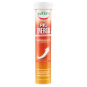 MORE ENERGY AGRUMI 20CPR EFF