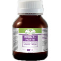 REUMAL FORTE 60CPS