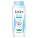 BATHROOM LYCIA DELICAL
